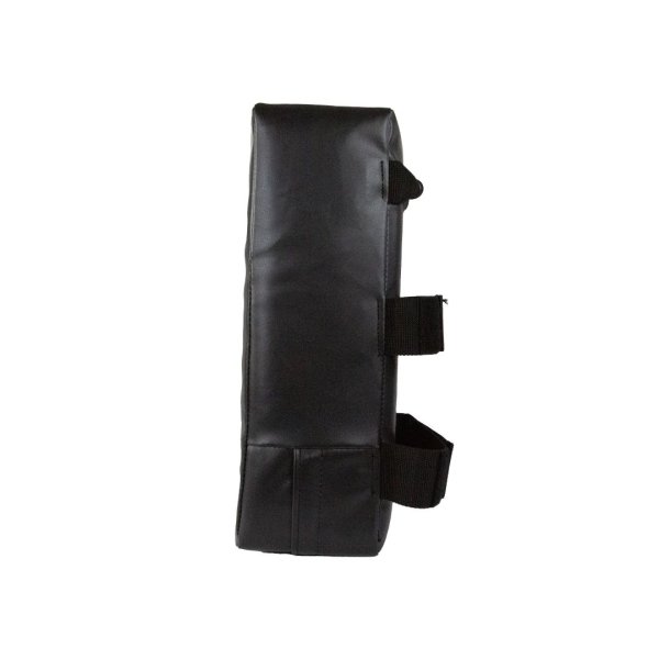 画像4: メガキックパッド 黒 (4)