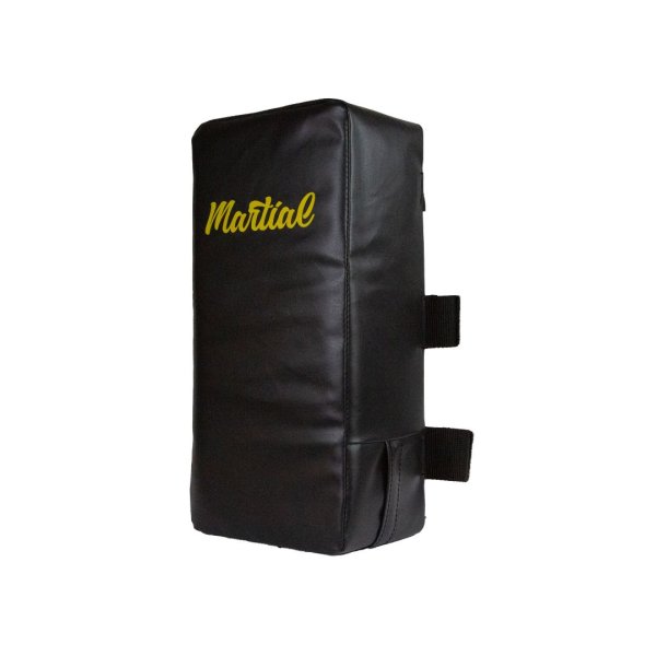 画像2: メガキックパッド 黒 (2)