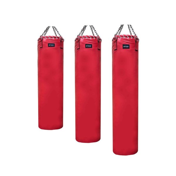 画像2: マースサンドバック140cm 【代金引換不可・配達日時指定不可】 (2)