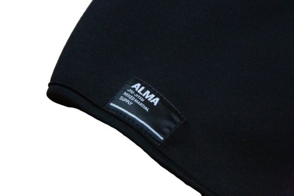 画像7: プロトコル フルジップパーカ (7)