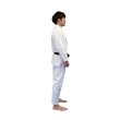 画像7: シンプルリップストップ柔術着【受注生産品/納期1〜2ヶ月】　 (7)