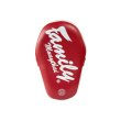 画像2: FM Focus Mitt 2 (2)
