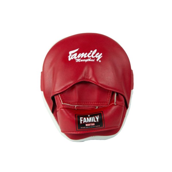 画像4: FM Punching mitt 6 (4)