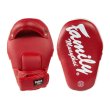 画像1: FM Focus Mitt 2 (1)