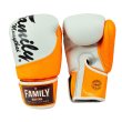 画像4: FM Boxing Glove (4)