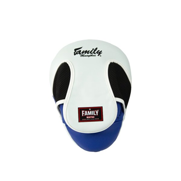 画像3: FM  Punching mitt 5 (3)