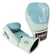 画像11: FM Boxing Glove (11)