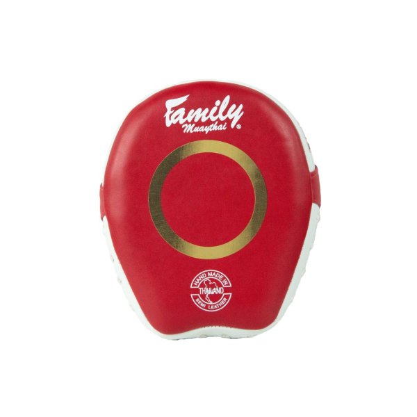 画像2: FM Punching mitt 6 (2)