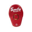 画像2: FM Focus Mitt 1 (2)