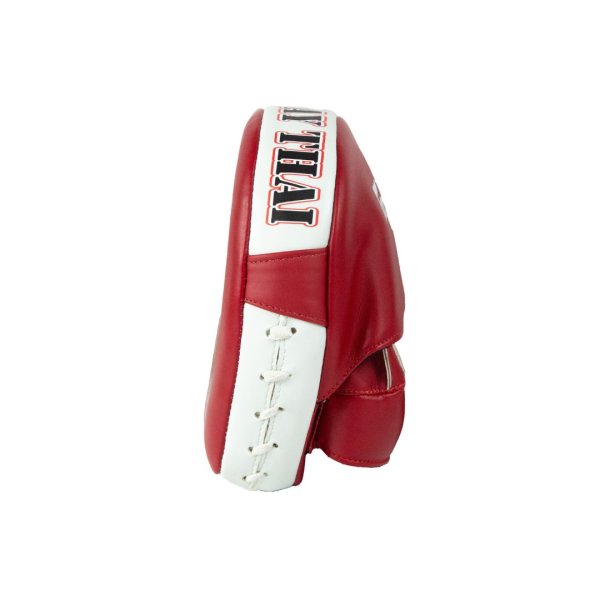 画像3: FM Punching mitt 6 (3)