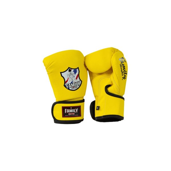 画像4: FM BG kids (4)