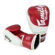 画像3: FM Boxing Glove (3)