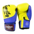 画像8: FM Boxing Glove (8)