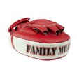 画像4: FM Focus Mitt 1 (4)