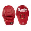 画像1: FM Focus Mitt 1 (1)