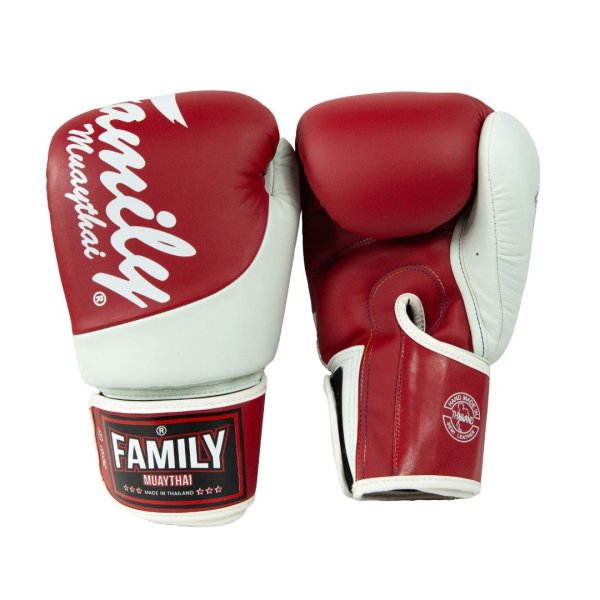 画像2: FM Boxing Glove (2)