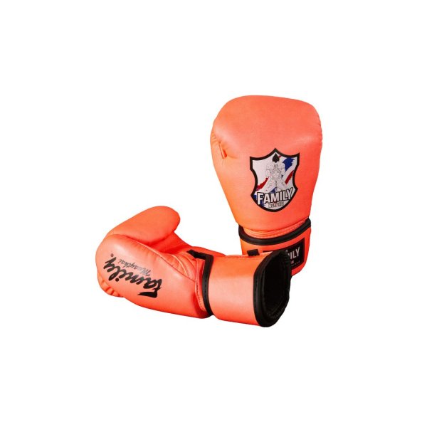 画像3: FM BG kids (3)