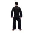 画像17: SUPERNOVA JIU-JITSU WEAR (スーパーノヴァ)【受注生産品/納期1〜2ヶ月】 (17)