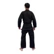 画像4: SUPERNOVA JIU-JITSU WEAR (スーパノヴァ) (4)