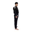 画像18: SUPERNOVA JIU-JITSU WEAR (スーパーノヴァ)【受注生産品/納期1〜2ヶ月】 (18)