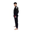 画像6: SUPERNOVA JIU-JITSU WEAR (スーパノヴァ) (6)