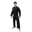 画像3: SUPERNOVA JIU-JITSU WEAR (スーパノヴァ) (3)