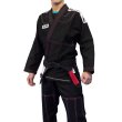 画像15: SUPERNOVA JIU-JITSU WEAR (スーパーノヴァ)【受注生産品/納期1〜2ヶ月】 (15)