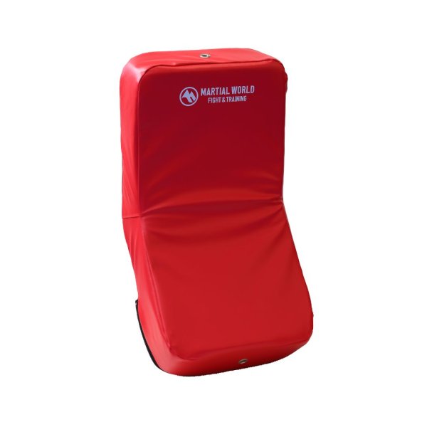 画像2: プロ仕様ビッグミットスリム (2)