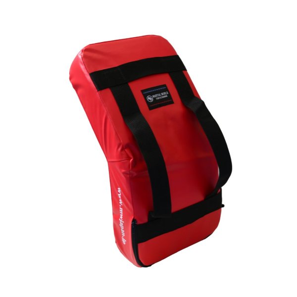 画像3: プロ仕様ビッグミットスリム (3)