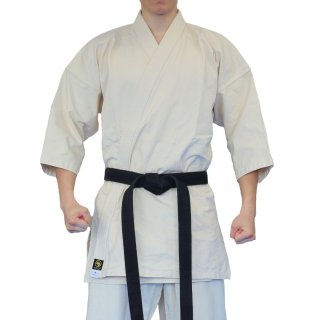 今週限定値下げ˶˃ᴗ˂˶ フルコンタクト用空手ヘッドギア＆サポーターset