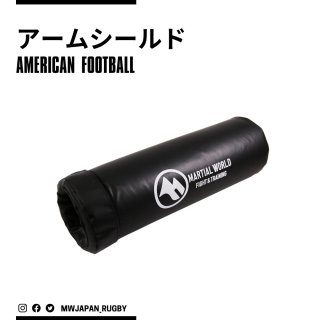 アメフトバトルスポーツ マウスピース ダグラスリデルパワー