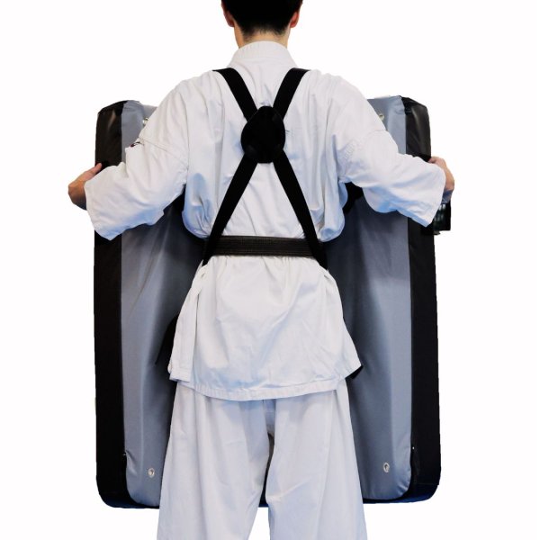 画像2: スーパーダミーミット (2)