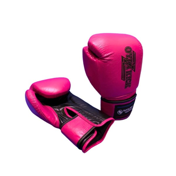 画像3: OYAZI KICK MODEL (3)