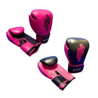 ボクシング - マーシャルワールドジャパン