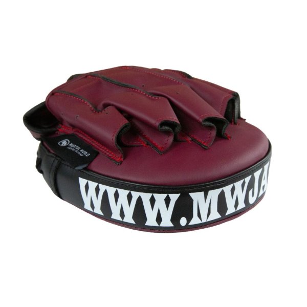 画像6: フォーカスミット (6)