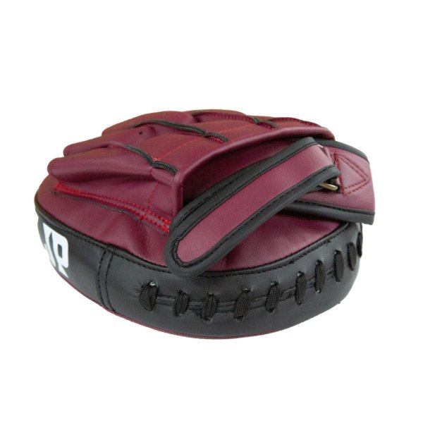 画像7: フォーカスミット (7)