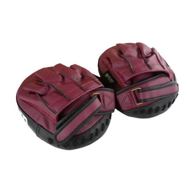 画像2: フォーカスミット (2)