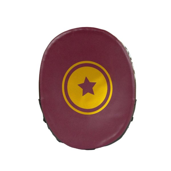 画像3: フォーカスミット (3)