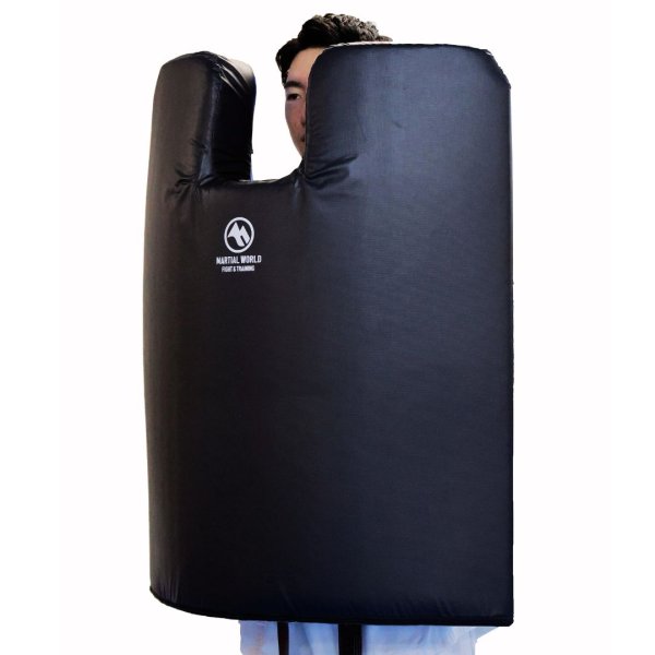 画像7: オープンフェイスダミーミットミニ (7)