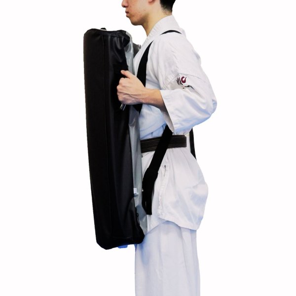 画像2: スーパーダミーミットミニ (2)