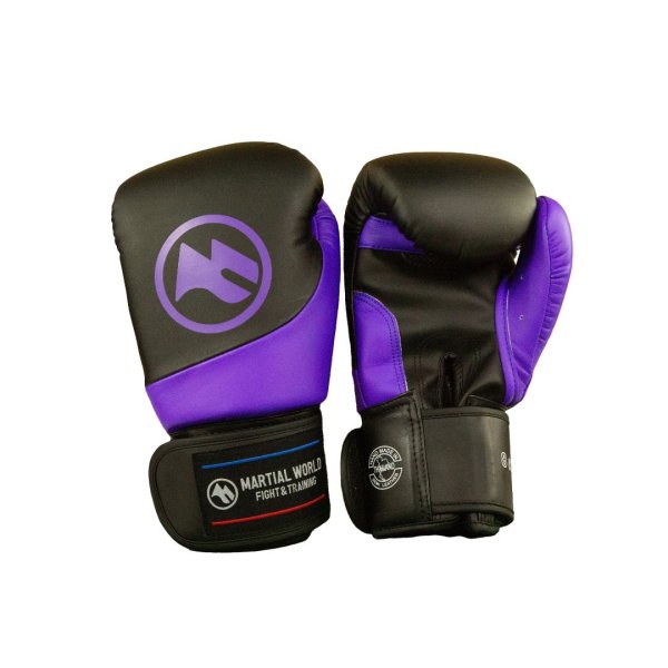 画像3: スムーズグローブ (3)