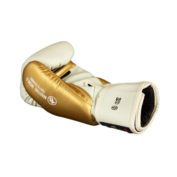 画像6: スムーズグローブ (6)