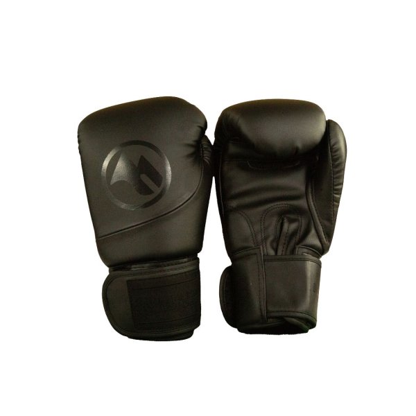 画像4: スムーズグローブ (4)