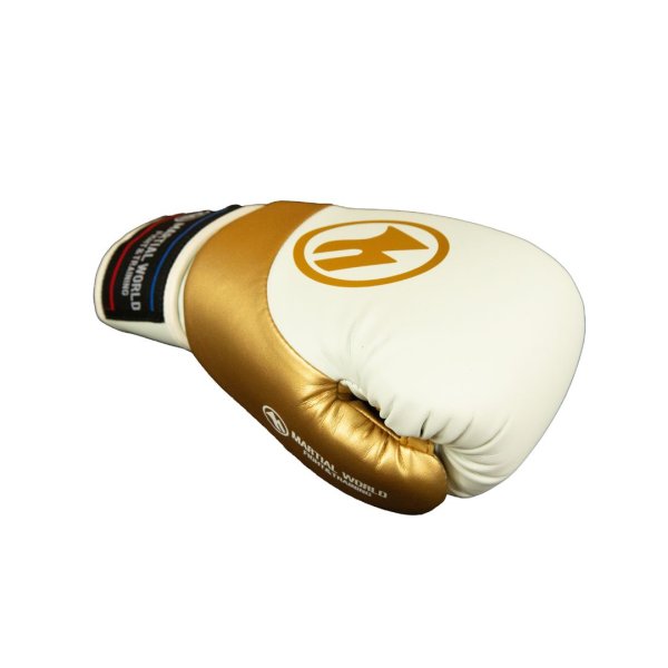 画像7: スムーズグローブ (7)