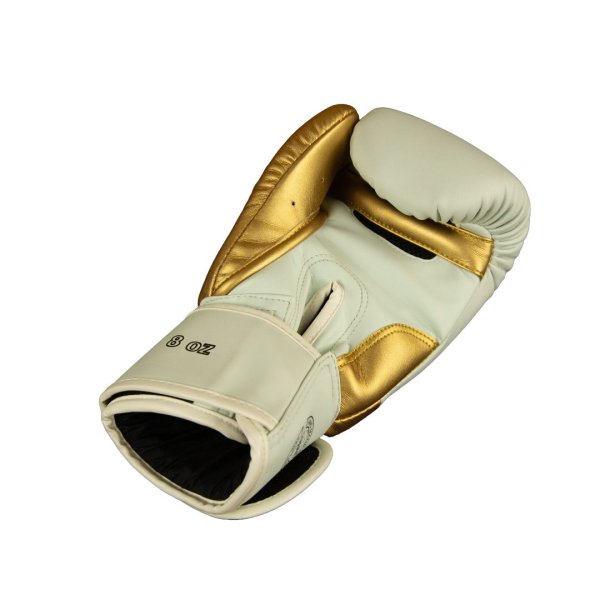 画像5: スムーズグローブ (5)