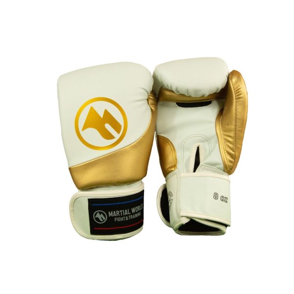 画像2: スムーズグローブ (2)