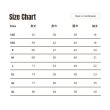 画像5: 【受注生産】月心会　大会記念Tシャツ (5)