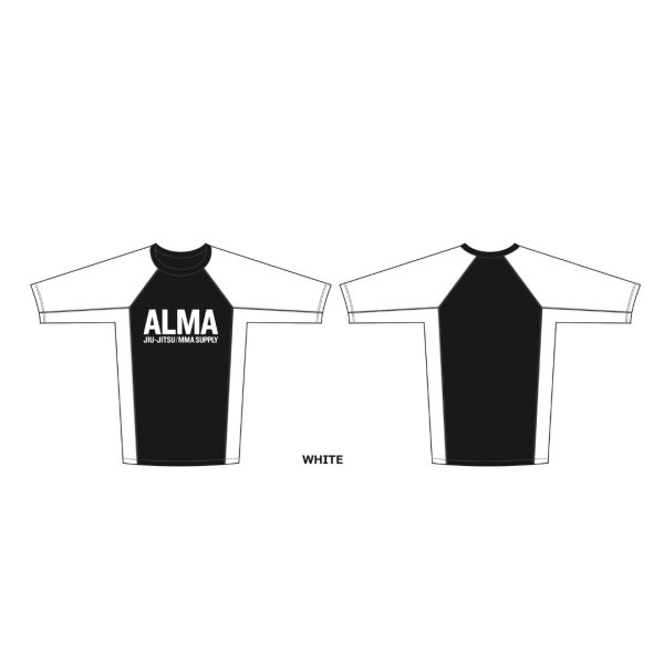 画像6: コンペティションラッシュ (6)