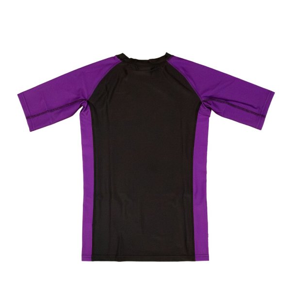 画像2: コンペティションラッシュ (2)