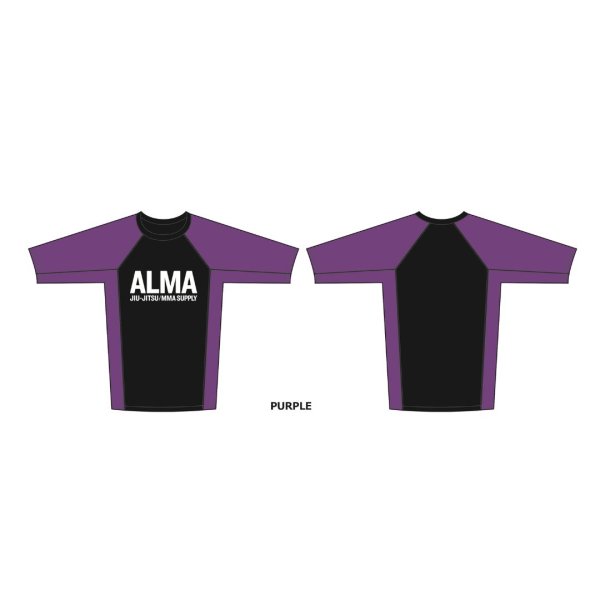 画像7: コンペティションラッシュ (7)